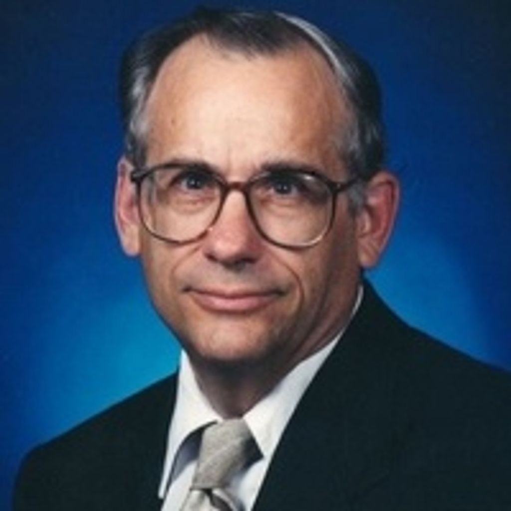 Dale Eugene Brumbaugh Profile Photo