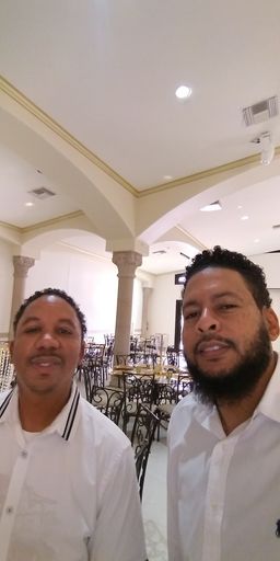 Keith Jackson Anthony photo gallery thumbnail 17 of 29