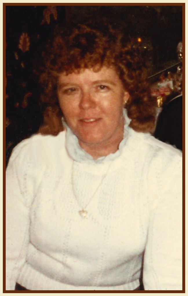 Carol E. Rendernick Profile Photo