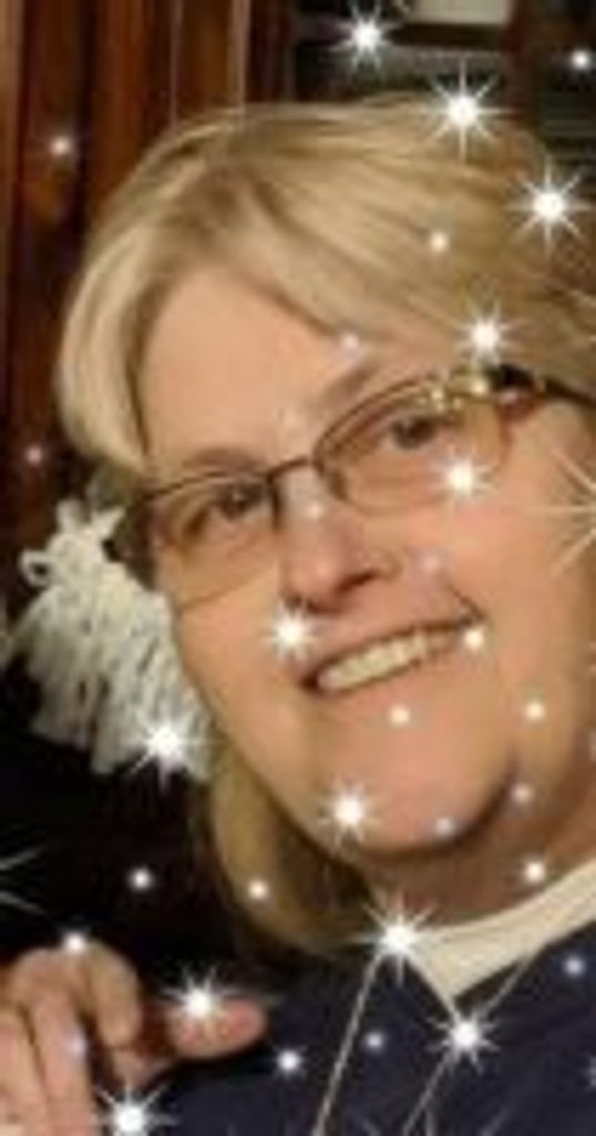 Robin S. Hughes