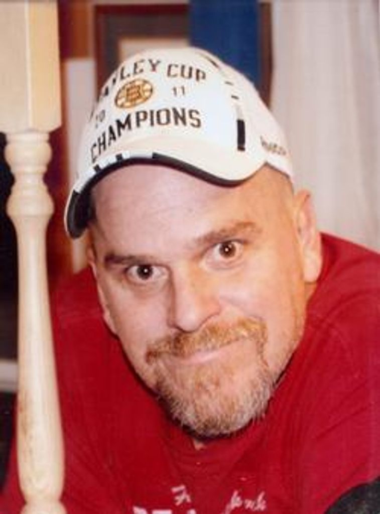 John F. "Jay" Garland Iv Profile Photo