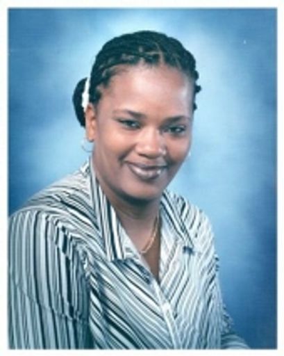 Dorothy Dea Barnes (Shug) Profile Photo