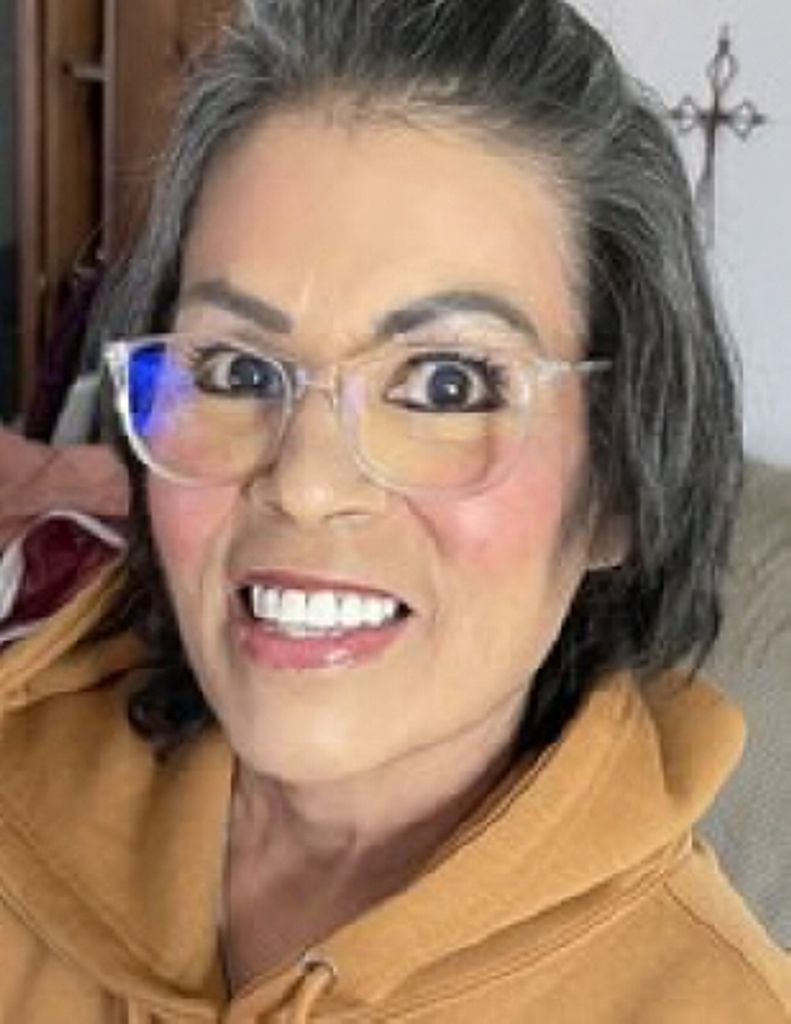 Sandra Jean Huddleston Profile Photo
