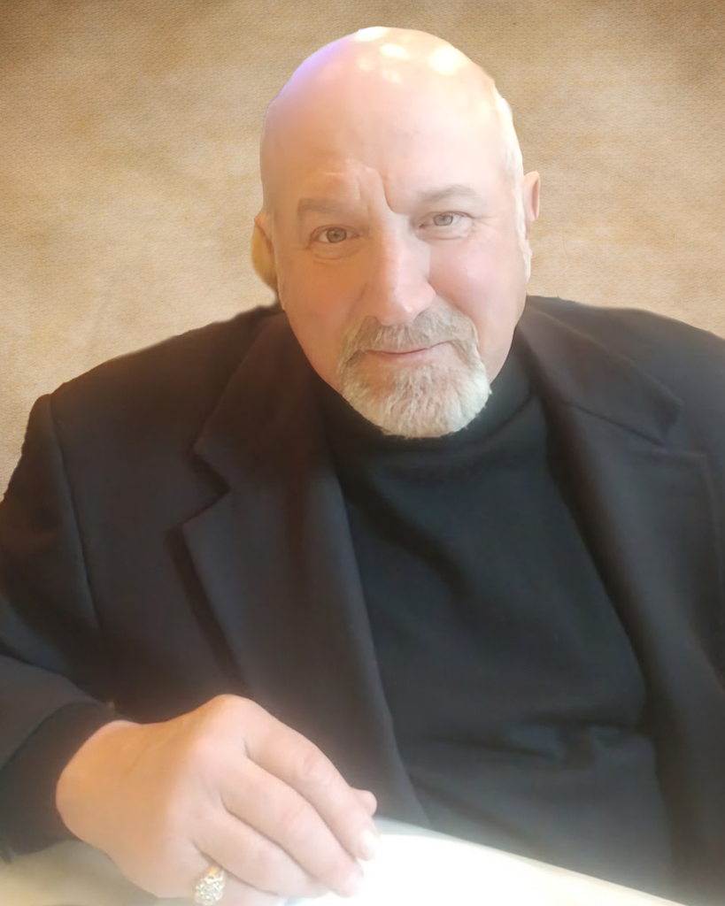 Charles H. Ludwick Profile Photo