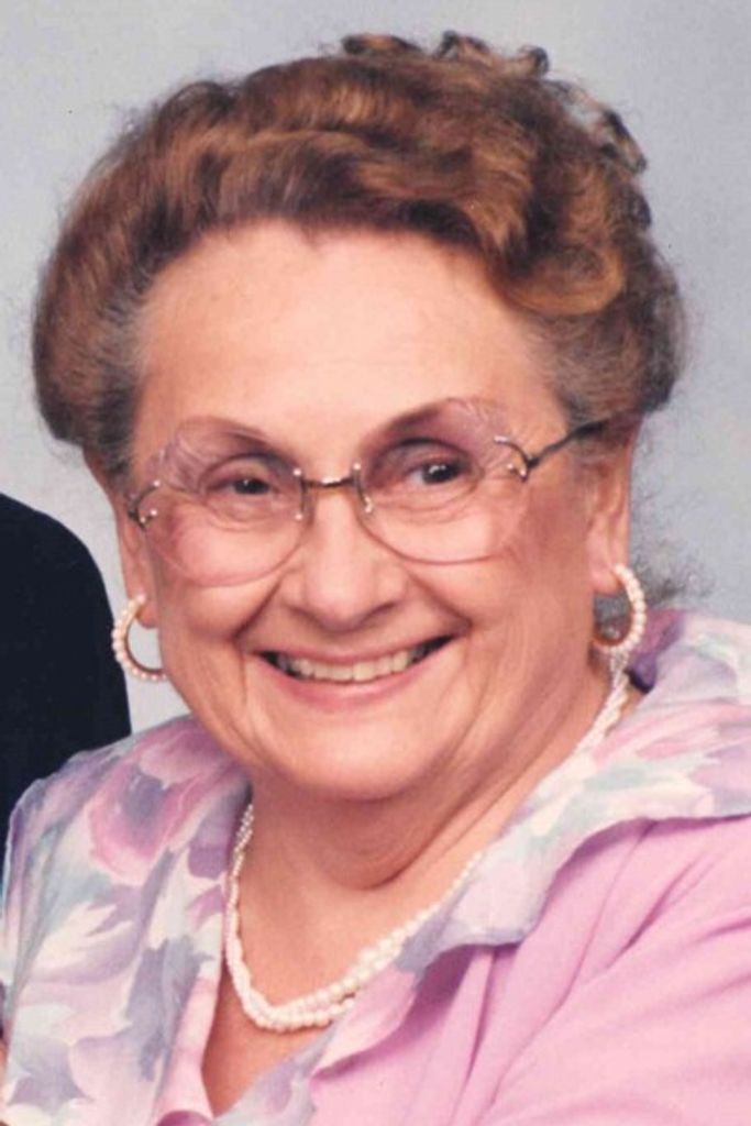 Goldie Karmecy Profile Photo