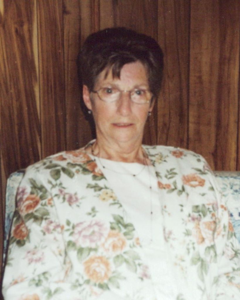 Joyce Wilmadean Keene Profile Photo