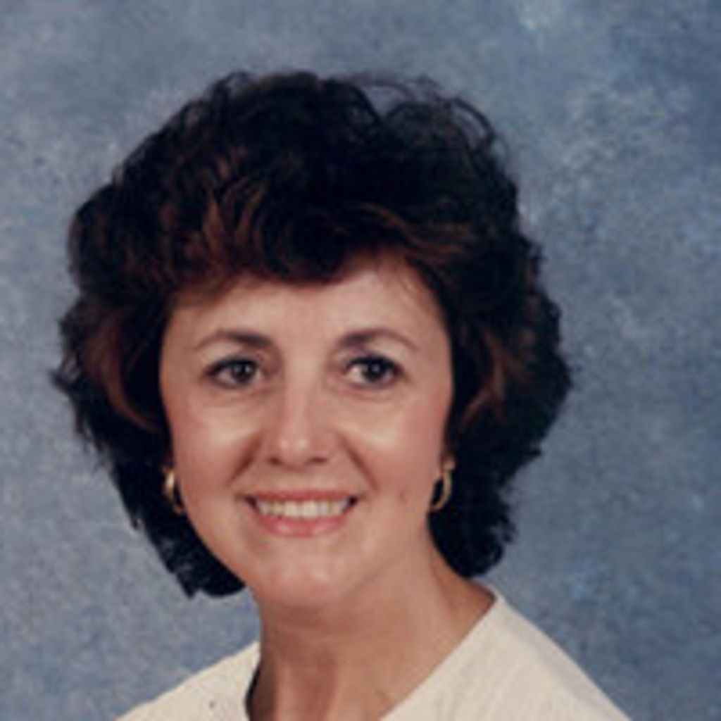 Ruby Lee Hannah Cato Profile Photo