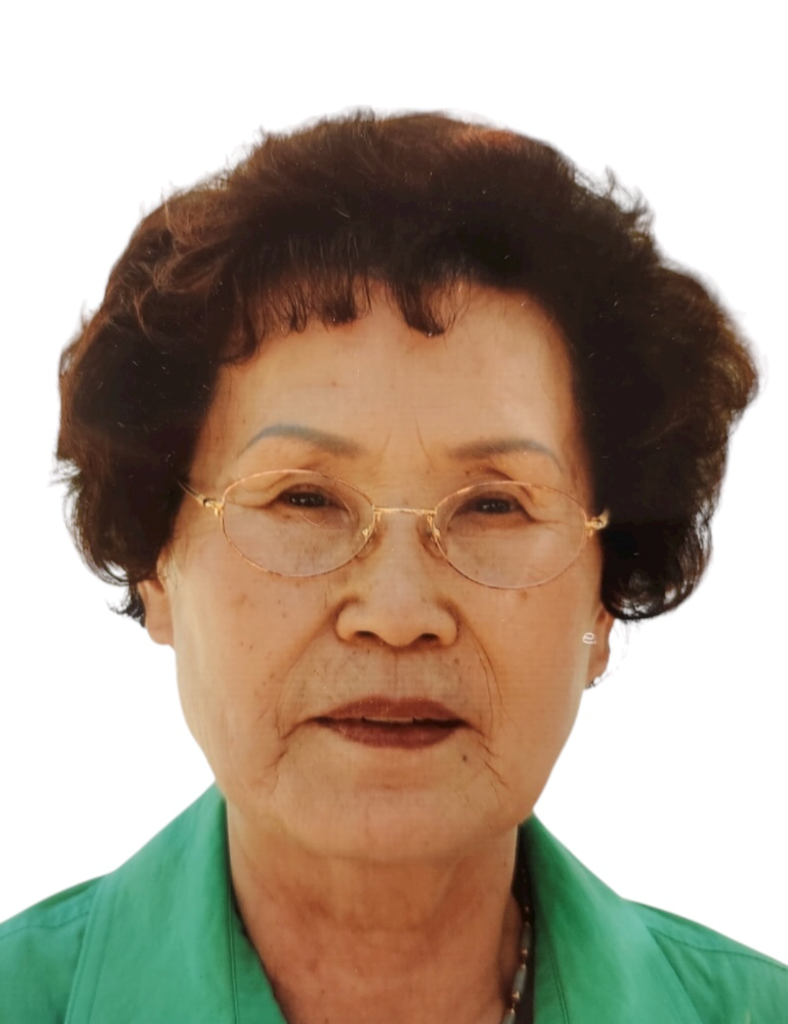 Wonjoo Kim