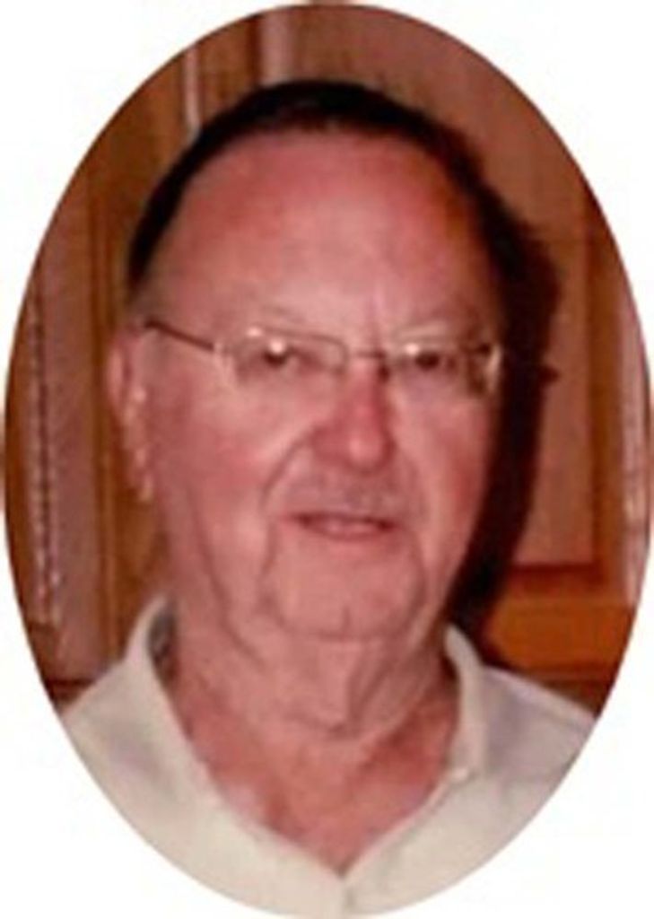 Alfred Jerome Schei