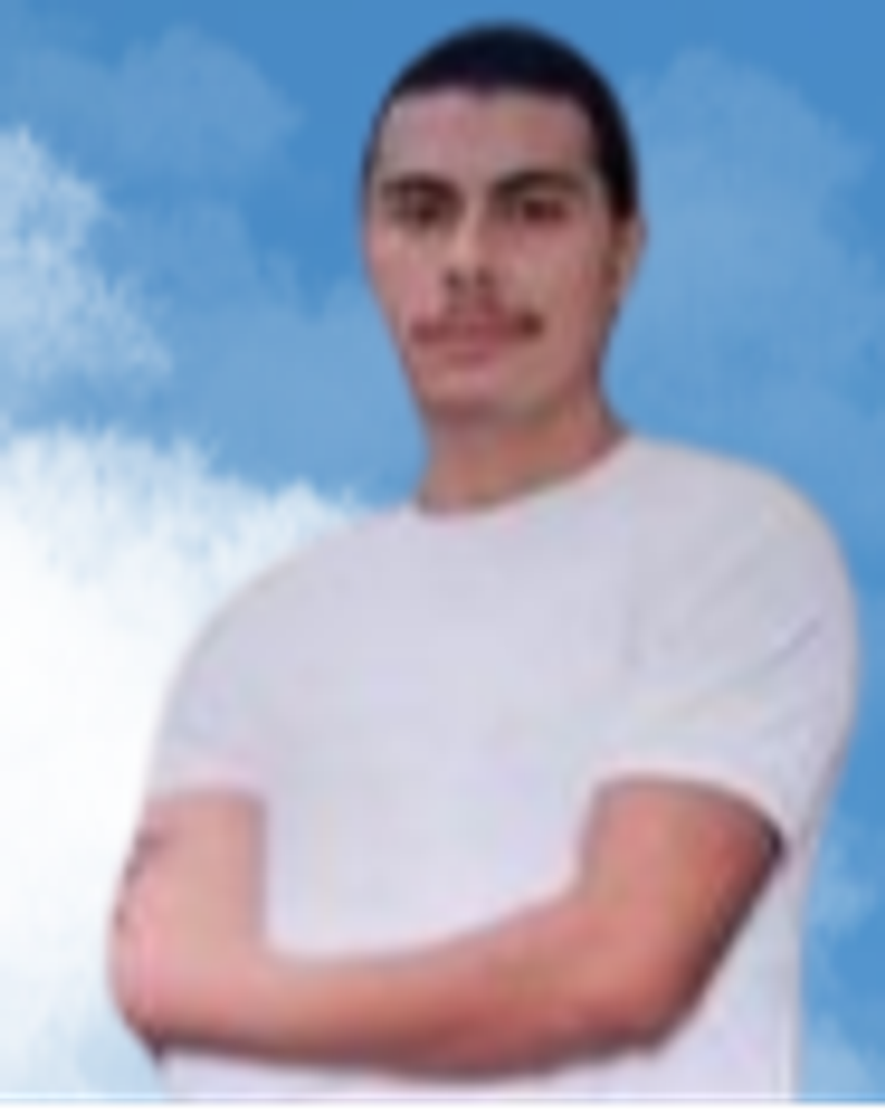 Joseph Nava