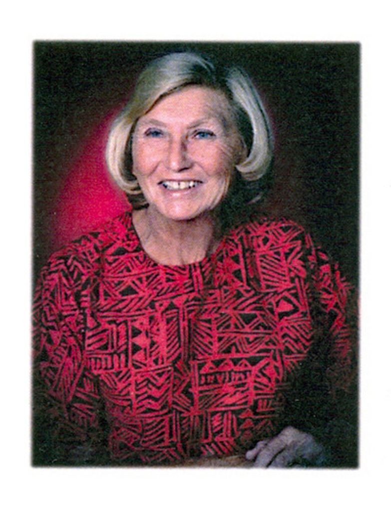 Mary Lou Potempa Profile Photo