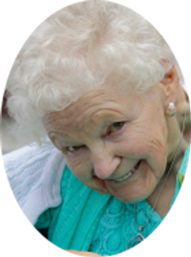 Sippi Vanderhorn Profile Photo