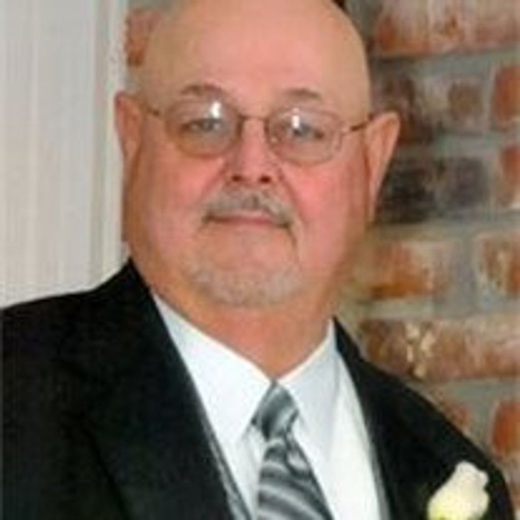 James Franklin
