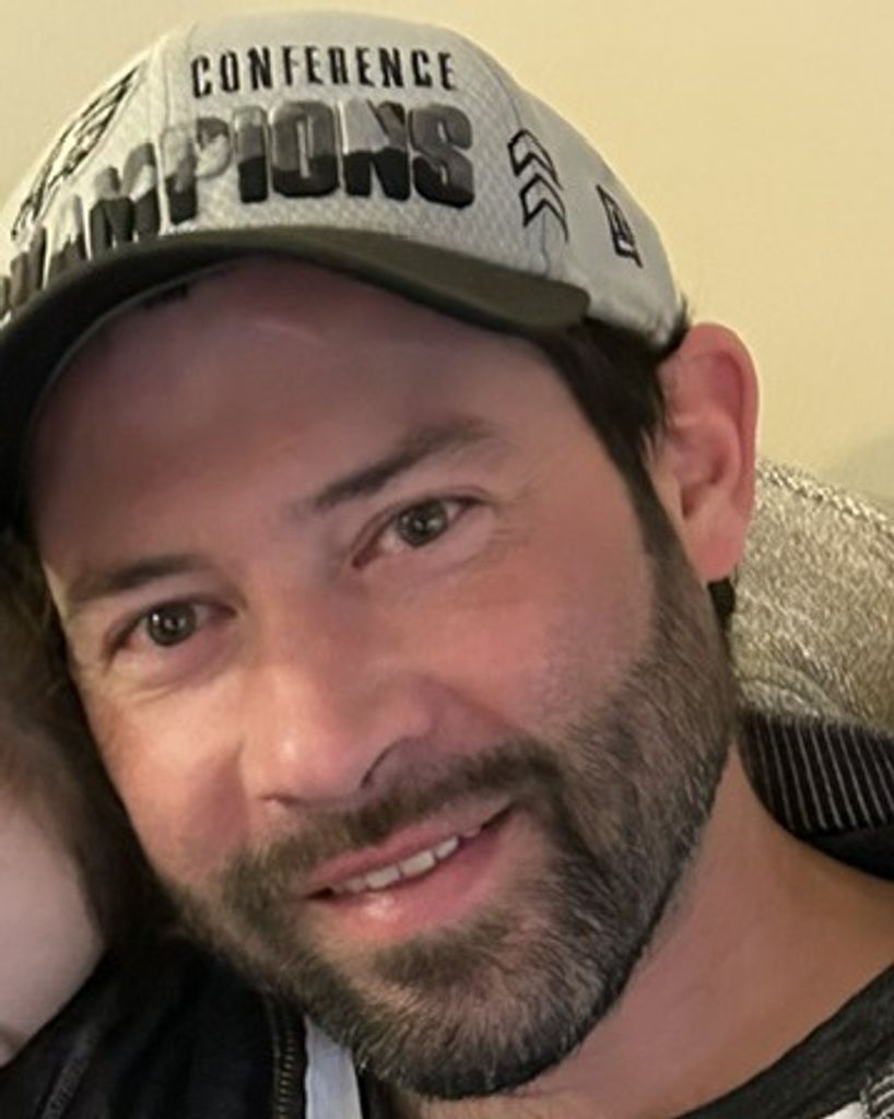 Matthew "Bud" Nonemacher Profile Photo
