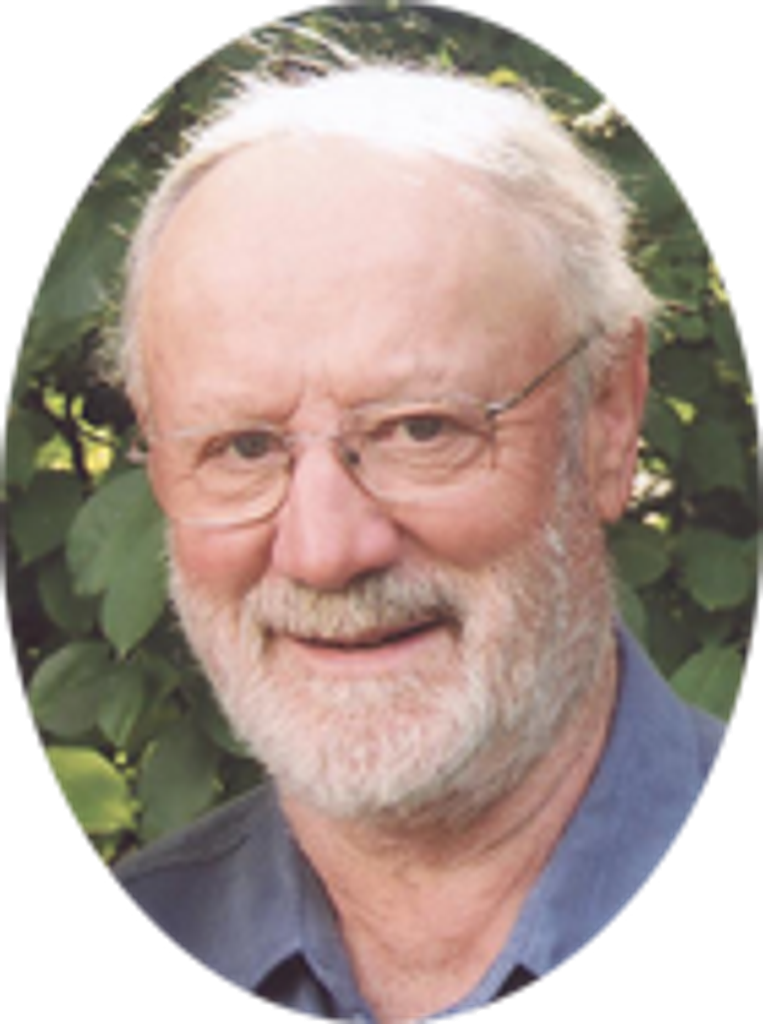 Ronald Van De Walle Profile Photo