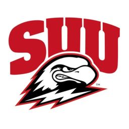 Emblem