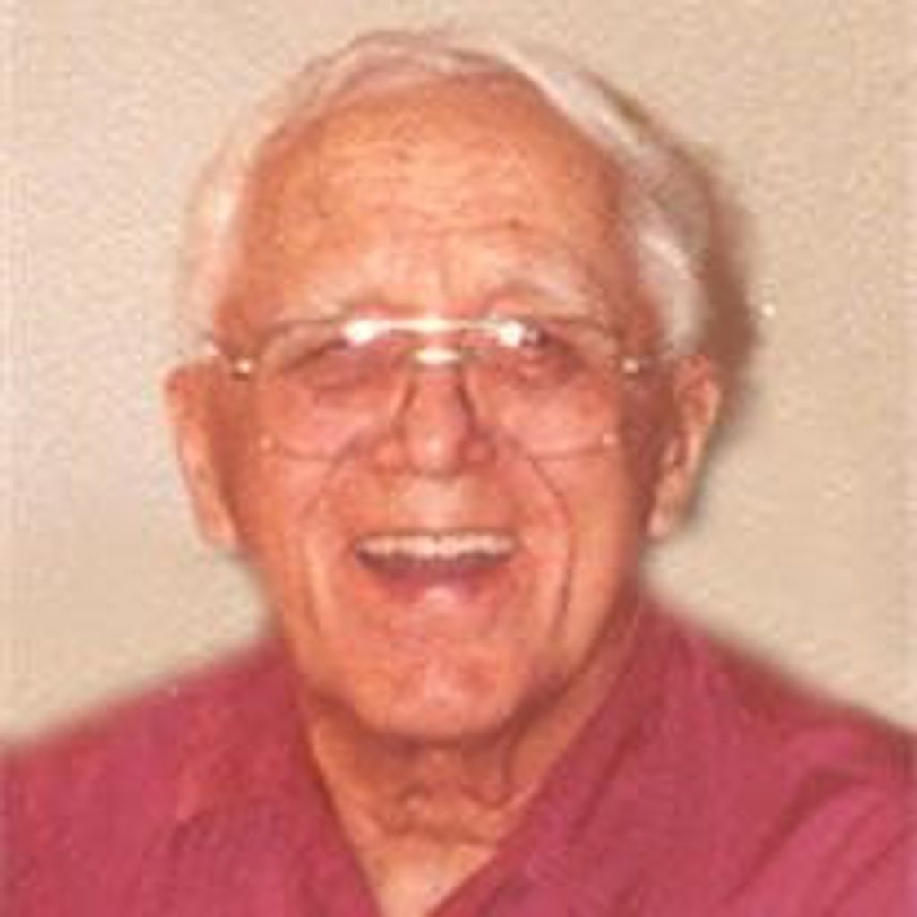 Milton Kopp