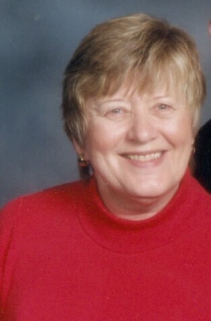 Sandra L. (Moe) Assels Profile Photo