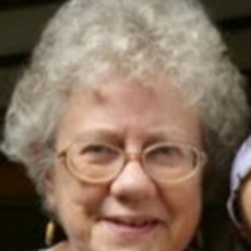 Judy A. Gadue