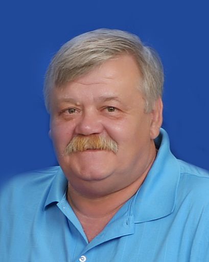 Ronnie L. Nordine's obituary image