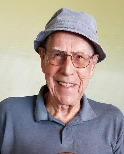 Harold Edwin Doody, Sr. Profile Photo