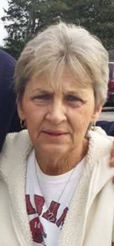 Karen Jane Echols Profile Photo