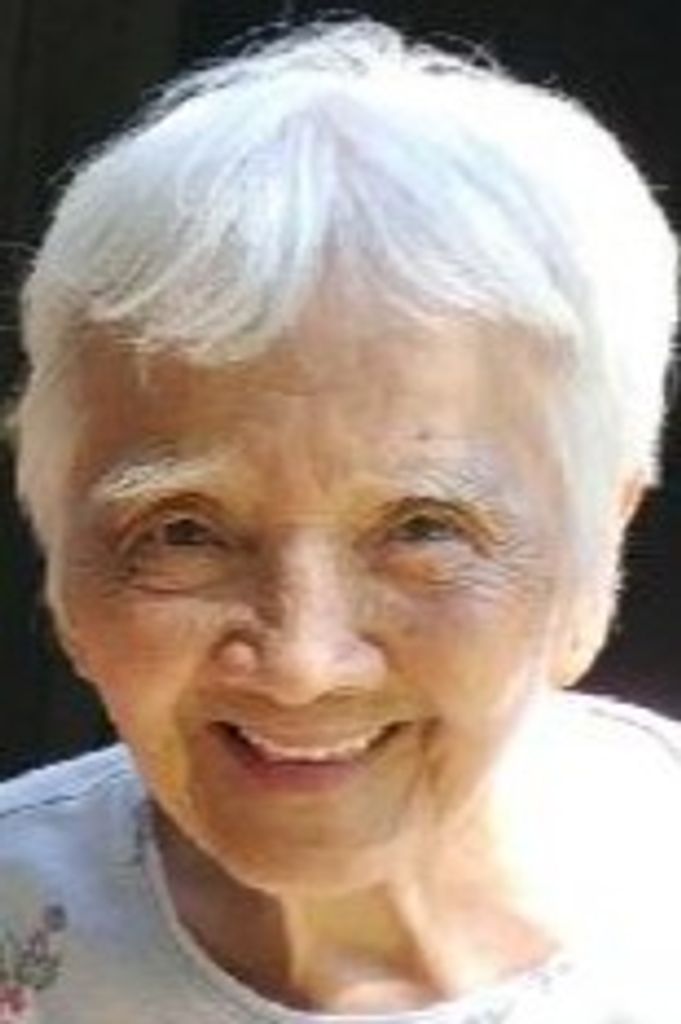 Rosita Nummerdor