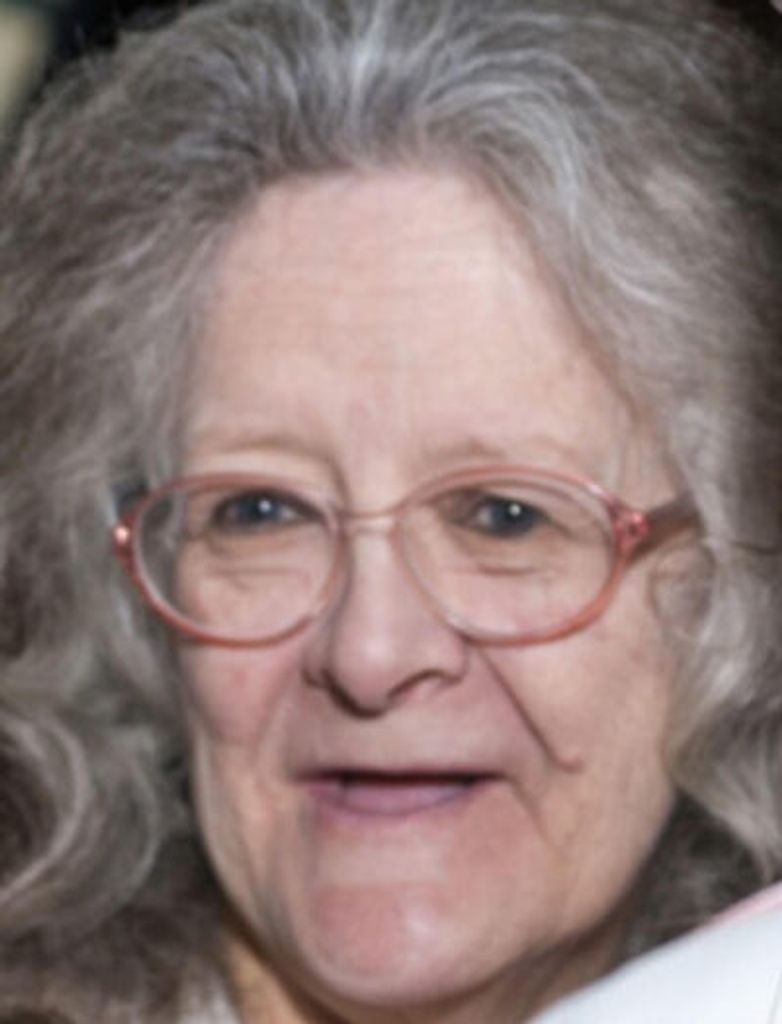 Patricia "Tricia" Ann Gates Profile Photo