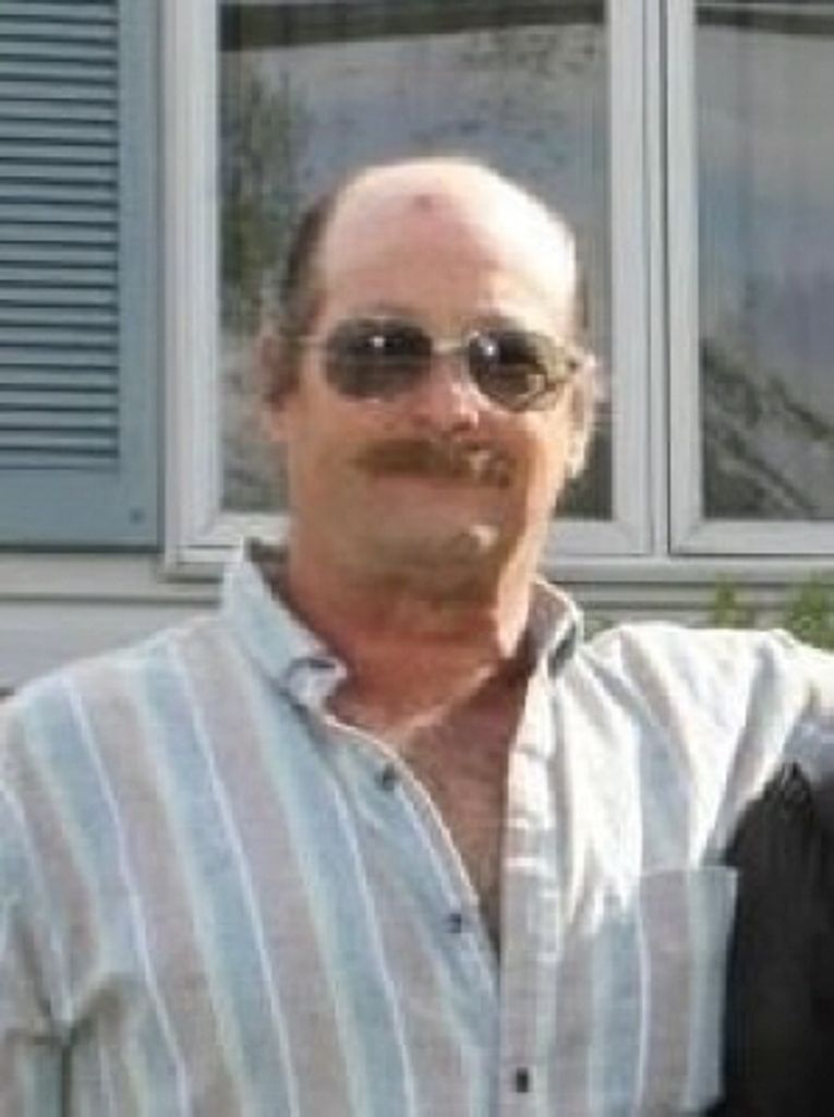 William P. Coyle Profile Photo
