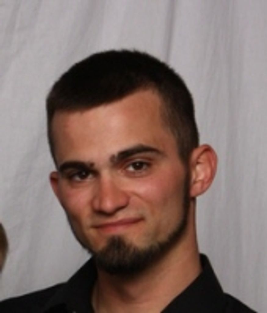 Bryan Fay