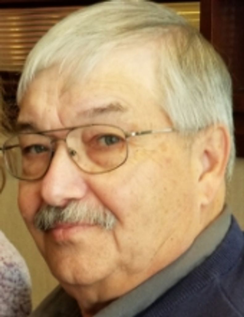 John Deaton Profile Photo