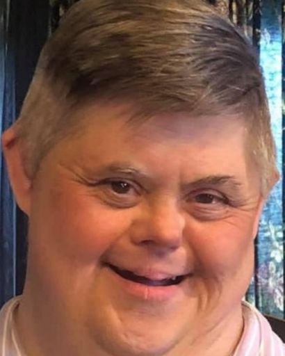 Kevin S Bell's obituary image