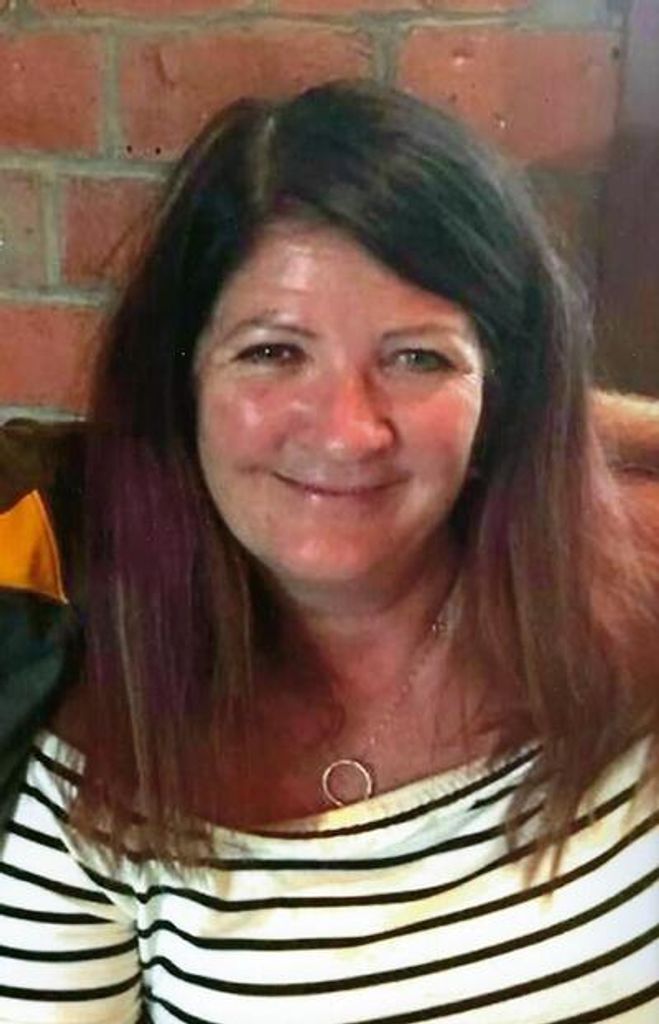 Audrey A. Peet Profile Photo