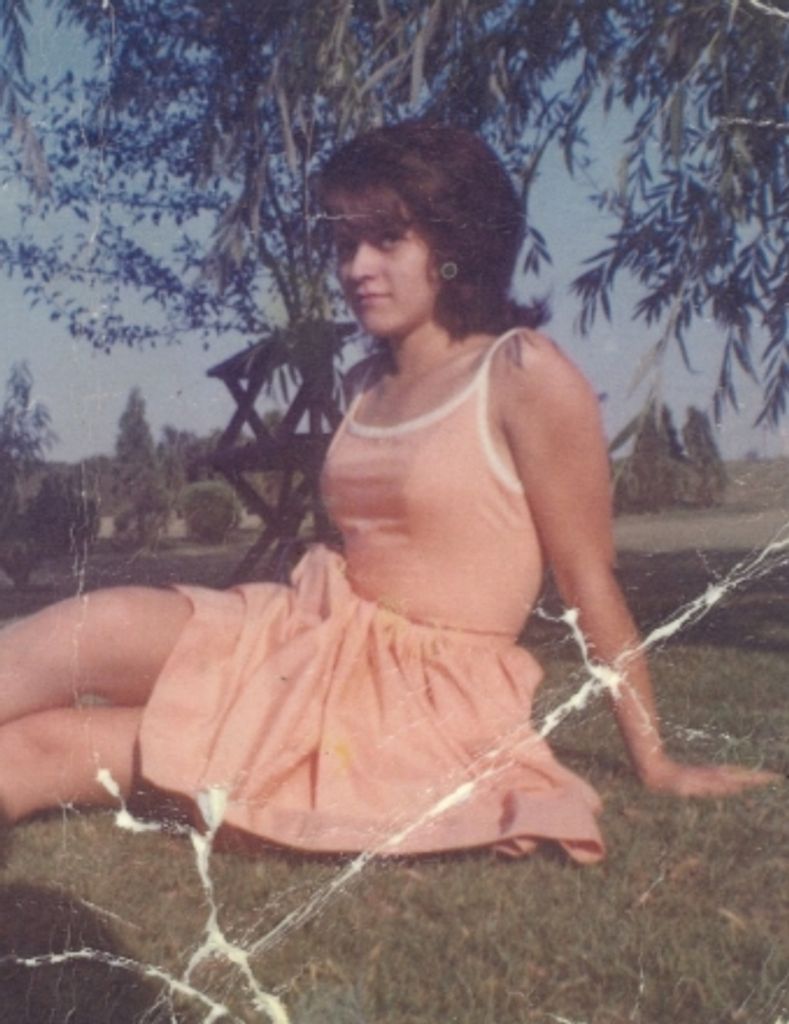 Carrol E. Miller Profile Photo