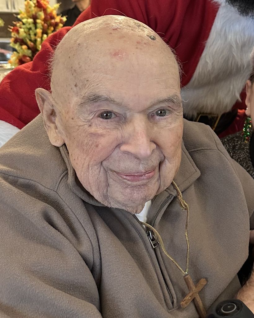 Robert "Bob" Shorten