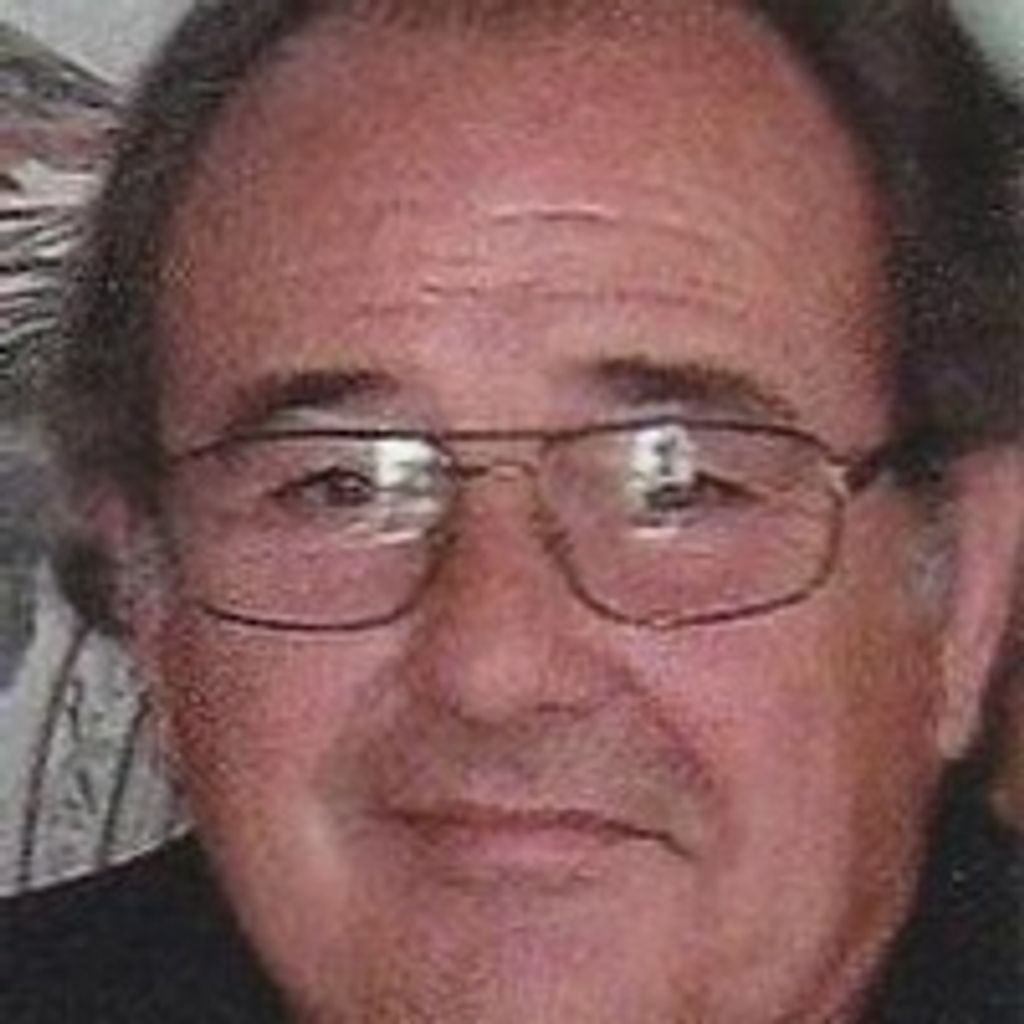 Dennis Dorothy