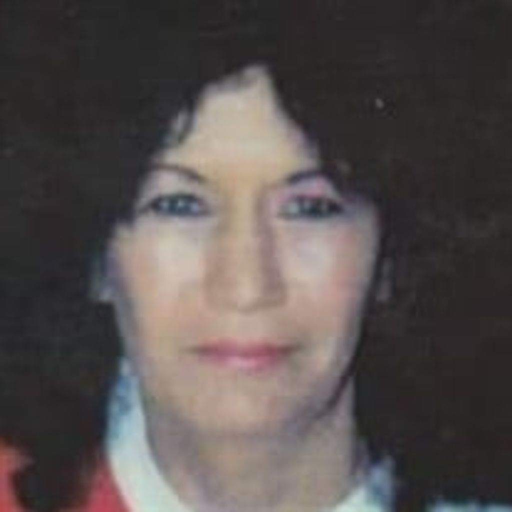 Wanda Rice