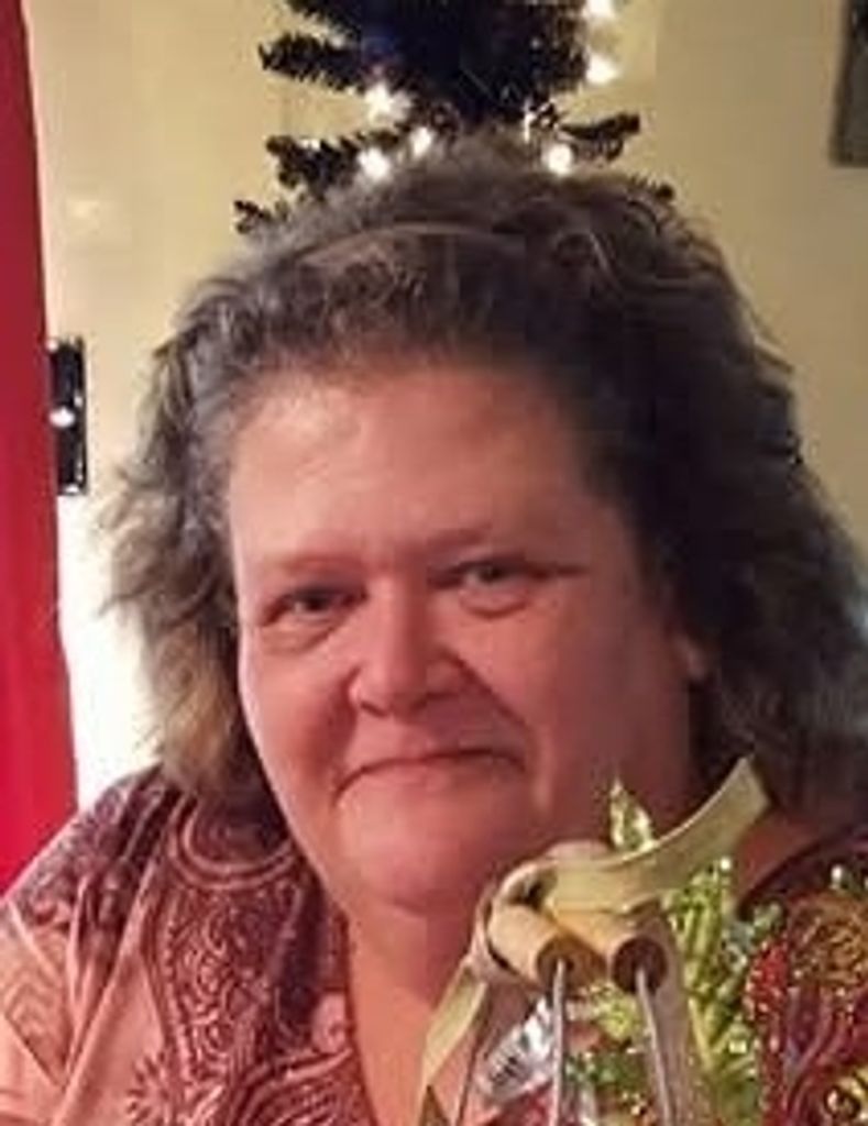 Paula Lynn Schmoldt Profile Photo