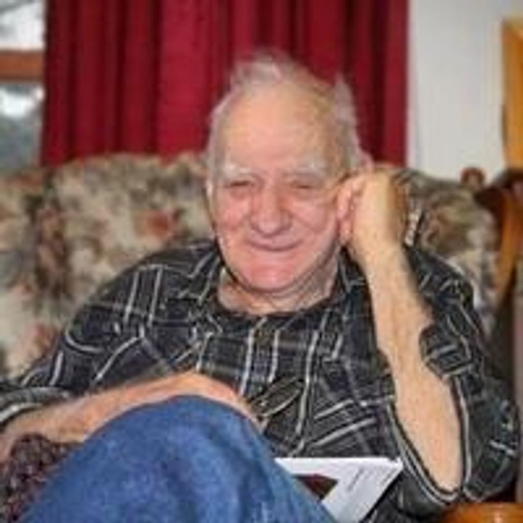 John Prospere Gallant