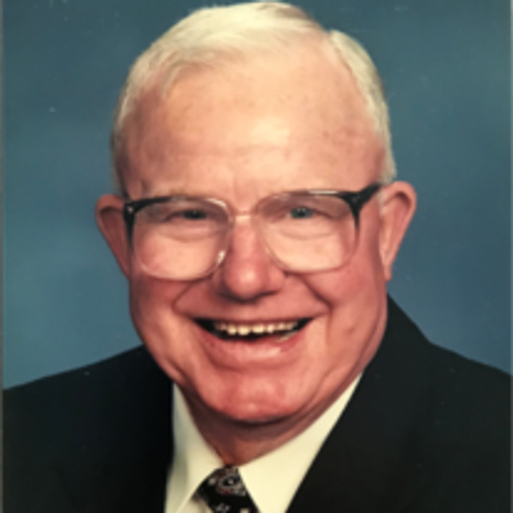 A. J. Hoffner