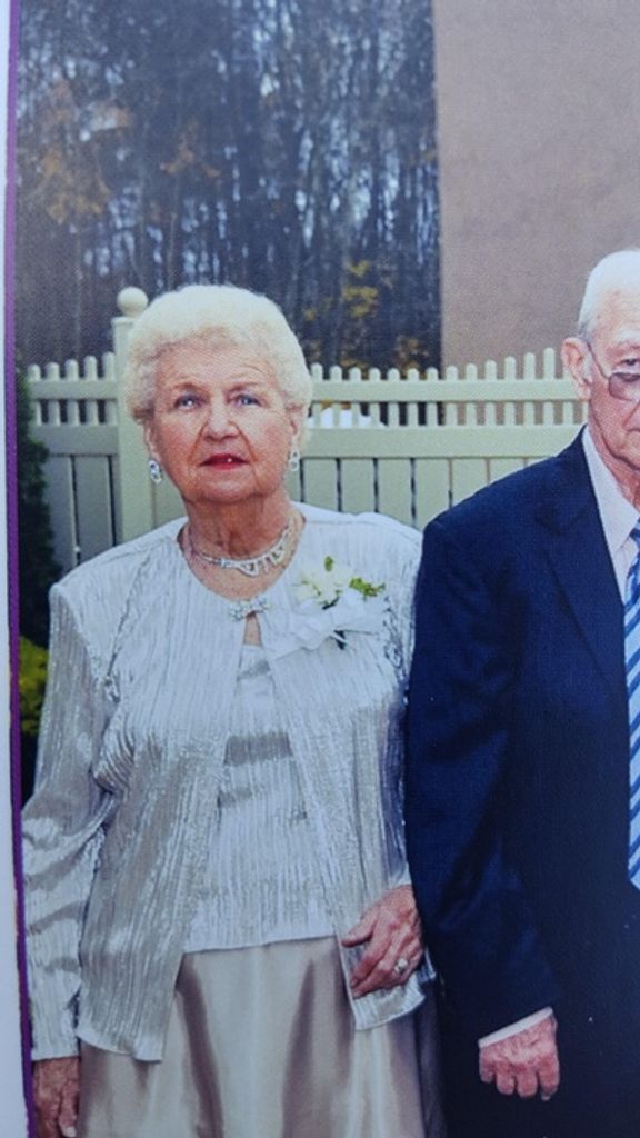 Loraine F. Galiazzi Profile Photo