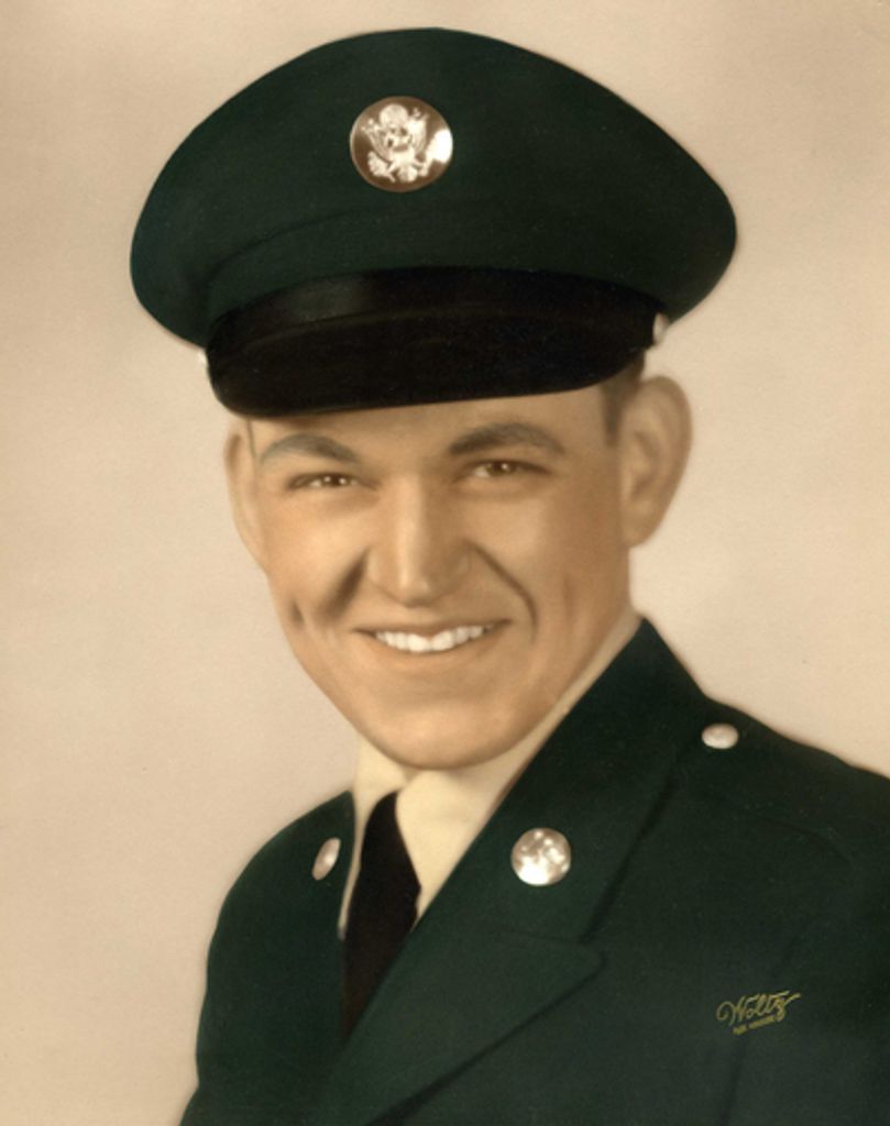 Billy Jack Batemon Sr. Profile Photo