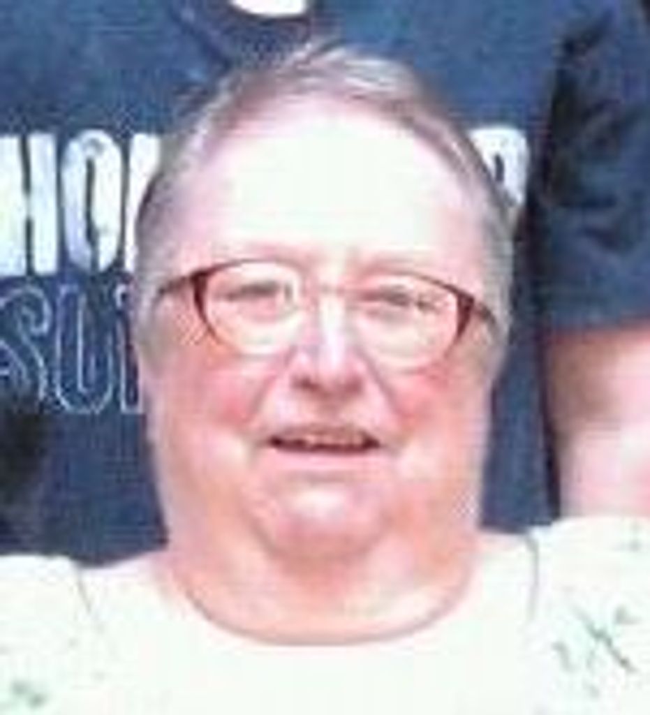 Charlene Goodman