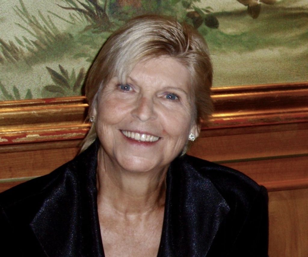Carol Windschitl