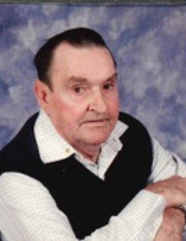 Norman Christian Profile Photo