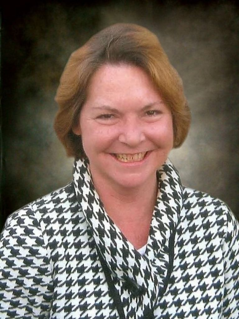 Anna  McDowell Nash
