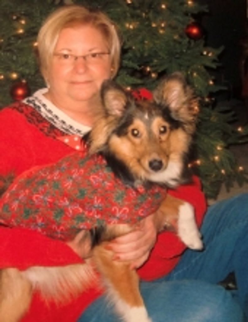 Karen Lee Cunningham