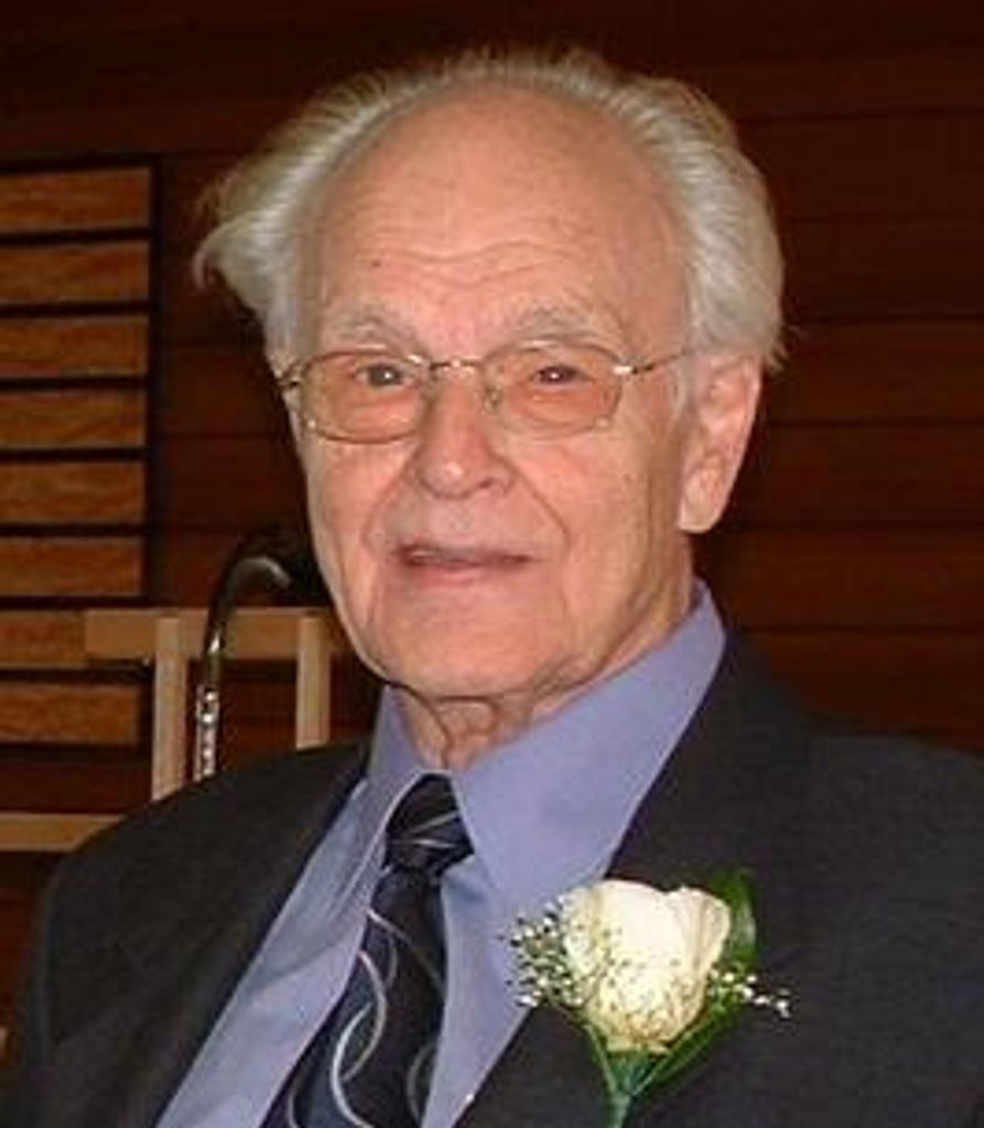 Zwier Adriaanse