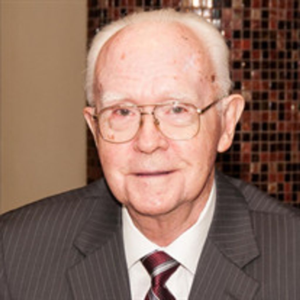 William Harry Nelson