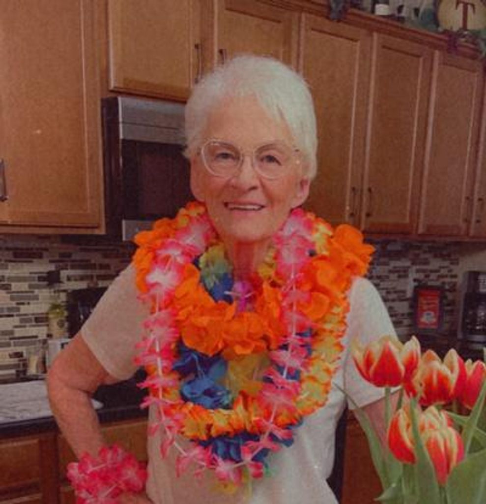Darlene Sue Hultman Profile Photo